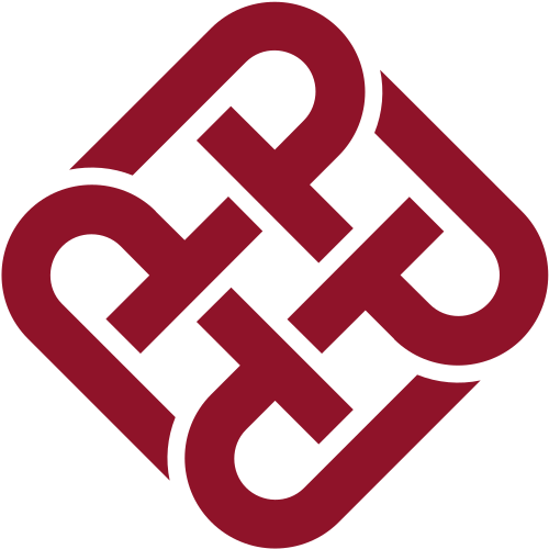 Hong Kong Polytechnic University